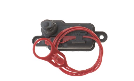 Фото 4 - Автозапчастина AIC 75973