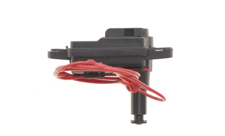 Фото 5 - Автозапчастина AIC 75973