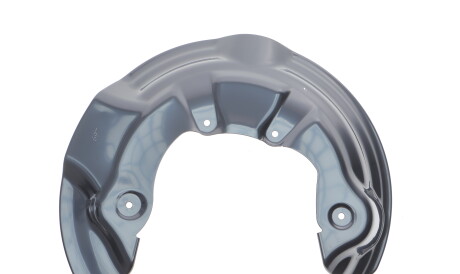 Фото 3 - Автозапчастина AIC 75977