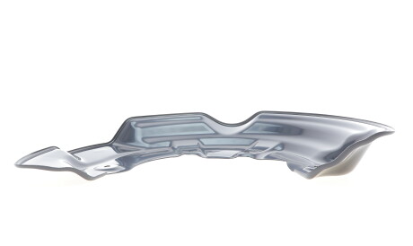 Фото 3 - Автозапчасть AIC 75978