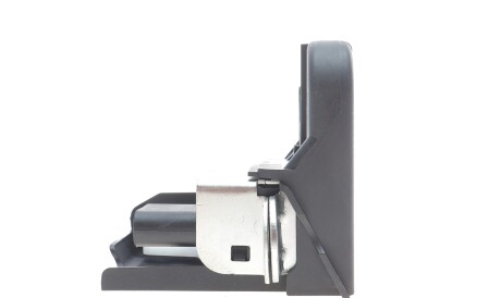 Фото 3 - Замок / Ручка AIC 75990