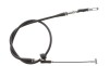 Фото AIC 76013