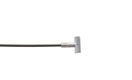 Фото 3 - Трос ручного тормоза AIC 76013
