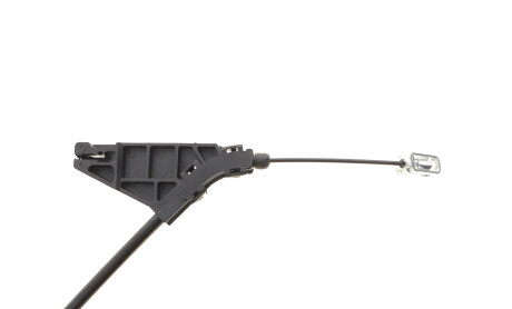 Фото 4 - Трос ручного тормоза AIC 76014