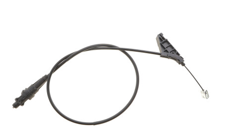 Тросовий привод, стоянкове гальмо Original Quality - AIC 76014