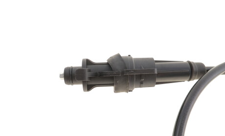 Фото 5 - Трос ручного тормоза AIC 76014