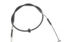 Трос ручного гальма AIC 76015 - зображення 1