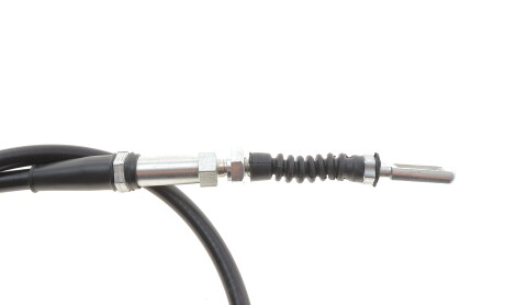 Фото 3 - Трос ручного тормоза AIC 76015