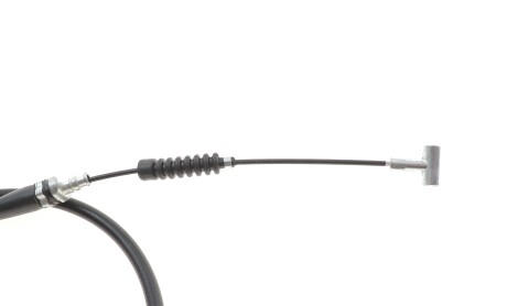 Фото 4 - Трос ручного тормоза AIC 76015