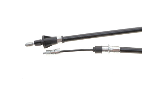 Фото 4 - Трос ручного тормоза AIC 76018