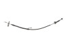 Фото AIC 76019