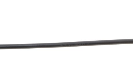 Фото 3 - Автозапчастина AIC 76020
