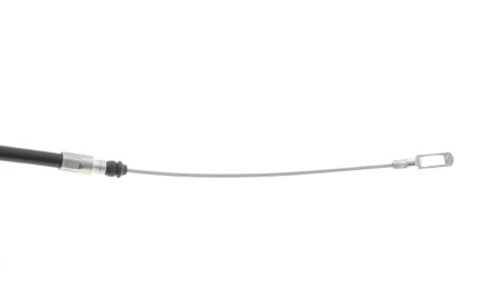 Фото 4 - Автозапчастина AIC 76020