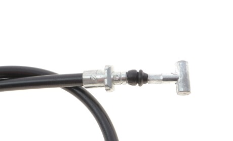 Фото 5 - Автозапчастина AIC 76020