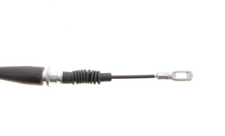 Фото 4 - Трос ручного тормоза AIC 76021