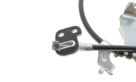 Фото 5 - Трос ручного тормоза AIC 76021