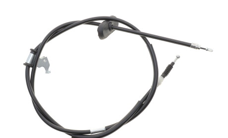 Тросовий привод, стоянкове гальмо Original Quality - AIC 76022