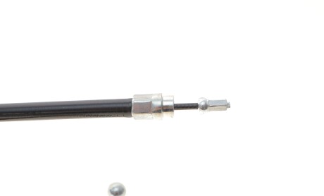 Фото 5 - Трос ручного гальма AIC 76022