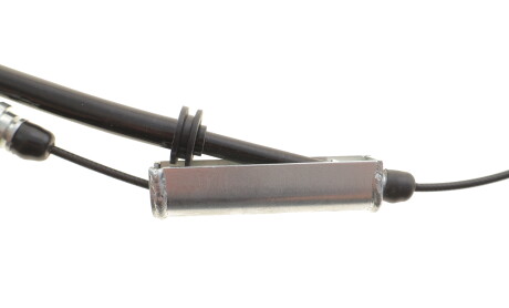 Фото 3 - Трос ручного гальма AIC 76023