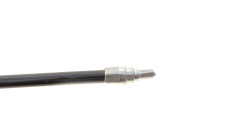 Фото 3 - Трос ручного тормоза AIC 76024