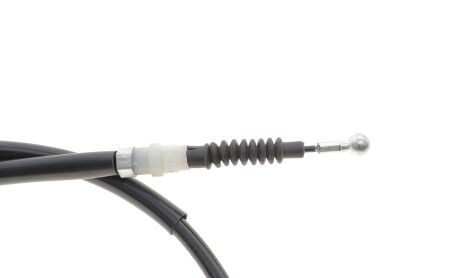 Фото 4 - Трос ручного тормоза AIC 76024