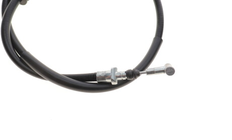 Фото 4 - Трос ручного гальма AIC 76025