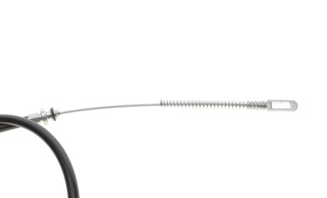 Фото 5 - Трос ручного гальма AIC 76025