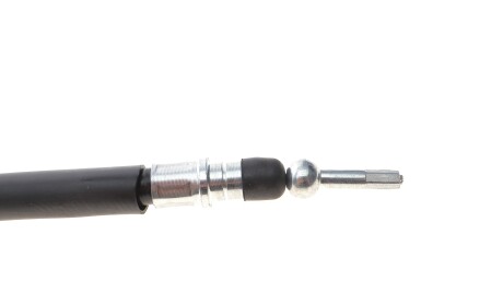 Фото 5 - Трос ручного гальма AIC 76028