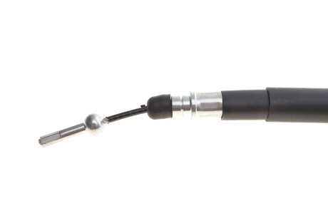 Фото 6 - Трос ручного гальма AIC 76028