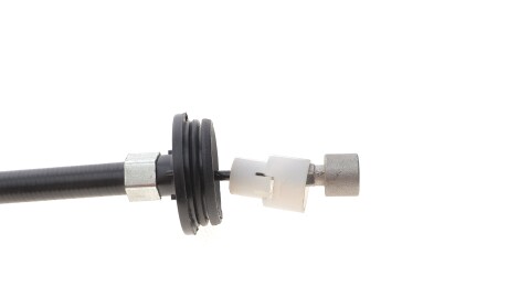 Фото 7 - Трос ручного гальма AIC 76028