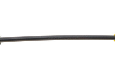 Фото 3 - Трос ручного тормоза AIC 76029