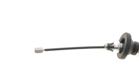 Фото 4 - Трос ручного тормоза AIC 76029