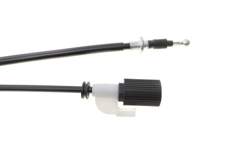 Фото 4 - Трос ручного тормоза AIC 76030