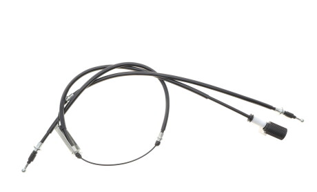 Тросовий привод, стоянкове гальмо Original Quality - AIC 76030