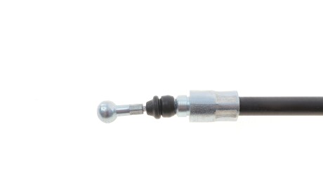 Фото 4 - Трос ручного гальма AIC 76032