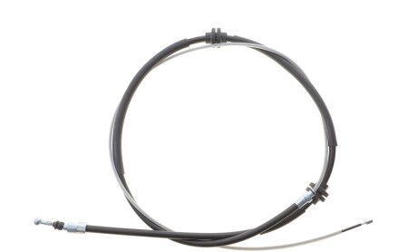 Трос ручного гальма - ((8200854052)) AIC 76032