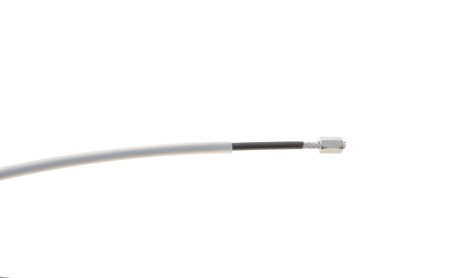 Фото 5 - Трос ручного гальма AIC 76032