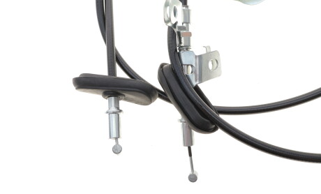 Фото 3 - Трос ручного гальма AIC 76033