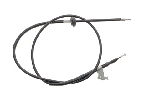 Тросовий привод, стоянкове гальмо Original Quality - ((13356781)) AIC 76035