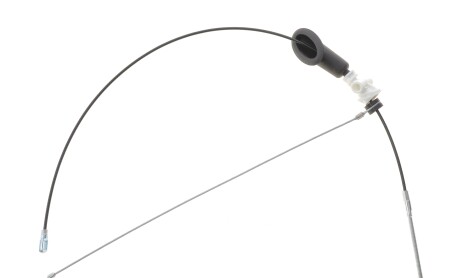 Тросовий привод, стоянкове гальмо Original Quality - AIC 76036