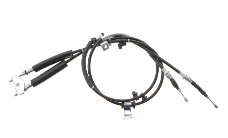 Трос ручника (задний) Ford Ecosport 13- - AIC 76038