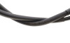 Трос ручного тормоза AIC 76040 - фото 3
