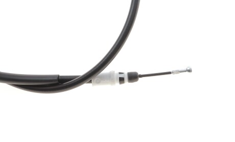Фото 4 - Трос ручного гальма AIC 76040