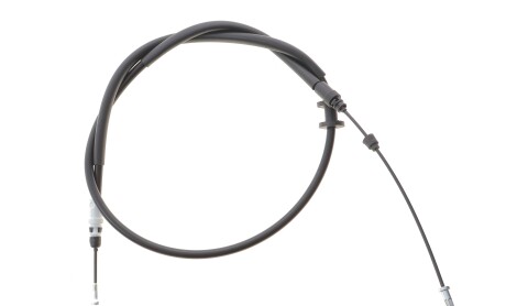 Трос ручного гальма - AIC 76040