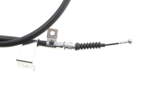 Фото 4 - Трос ручного тормоза AIC 76041