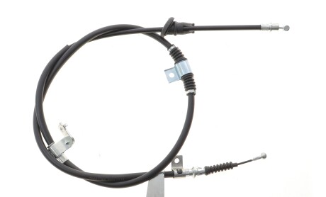 Трос ручного гальма - AIC 76041