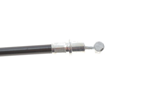 Фото 5 - Трос ручного тормоза AIC 76041