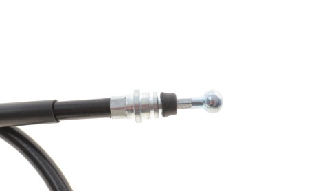 Фото 4 - Автозапчастина AIC 76042