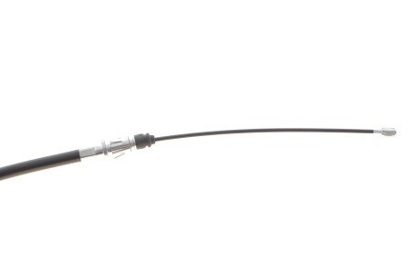 Фото 5 - Автозапчастина AIC 76042