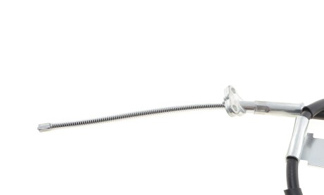 Фото 4 - Трос ручного гальма AIC 76043